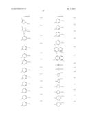 FUNGICIDAL AZOCYCLIC AMIDES diagram and image