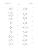 FUNGICIDAL AZOCYCLIC AMIDES diagram and image