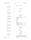 FUNGICIDAL AZOCYCLIC AMIDES diagram and image