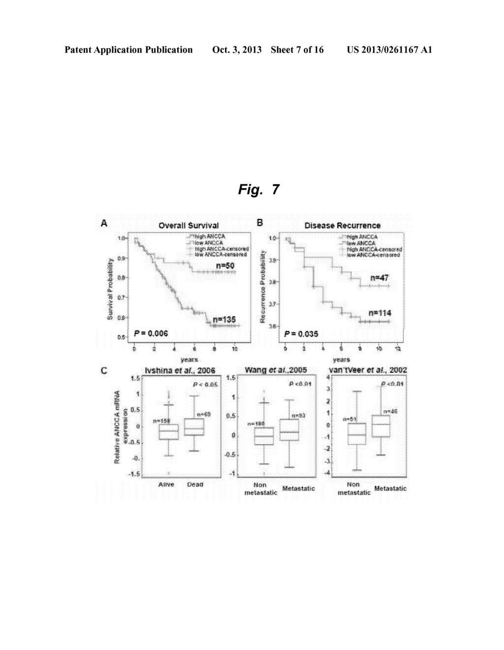 ANCCA as a Diagnostic Biomarker and Therapeutic Target for Breast Cancers - diagram, schematic, and image 08