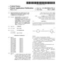 PHENOXYPROPANOL DERIVATIVES AND THEIR USE IN TREATING CARDIAC AND     CARDIOVASCULAR DISEASES diagram and image