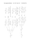 PHENOXYPROPANOL DERIVATIVES AND THEIR USE IN TREATING CARDIAC AND     CARDIOVASCULAR DISEASES diagram and image