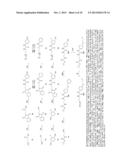 PHENOXYPROPANOL DERIVATIVES AND THEIR USE IN TREATING CARDIAC AND     CARDIOVASCULAR DISEASES diagram and image