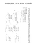 PHENOXYPROPANOL DERIVATIVES AND THEIR USE IN TREATING CARDIAC AND     CARDIOVASCULAR DISEASES diagram and image