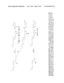 PHENOXYPROPANOL DERIVATIVES AND THEIR USE IN TREATING CARDIAC AND     CARDIOVASCULAR DISEASES diagram and image