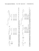 PHENOXYPROPANOL DERIVATIVES AND THEIR USE IN TREATING CARDIAC AND     CARDIOVASCULAR DISEASES diagram and image