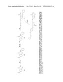 PHENOXYPROPANOL DERIVATIVES AND THEIR USE IN TREATING CARDIAC AND     CARDIOVASCULAR DISEASES diagram and image