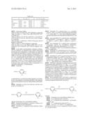 PHENOXYPROPANOL DERIVATIVES AND THEIR USE IN TREATING CARDIAC AND     CARDIOVASCULAR DISEASES diagram and image