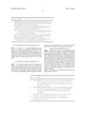 PHENOXYPROPANOL DERIVATIVES AND THEIR USE IN TREATING CARDIAC AND     CARDIOVASCULAR DISEASES diagram and image