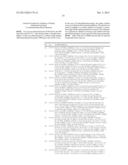 PHENOXYPROPANOL DERIVATIVES AND THEIR USE IN TREATING CARDIAC AND     CARDIOVASCULAR DISEASES diagram and image