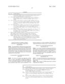 PHENOXYPROPANOL DERIVATIVES AND THEIR USE IN TREATING CARDIAC AND     CARDIOVASCULAR DISEASES diagram and image