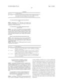 PHENOXYPROPANOL DERIVATIVES AND THEIR USE IN TREATING CARDIAC AND     CARDIOVASCULAR DISEASES diagram and image