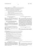 PHENOXYPROPANOL DERIVATIVES AND THEIR USE IN TREATING CARDIAC AND     CARDIOVASCULAR DISEASES diagram and image