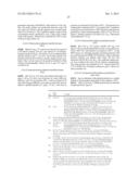 PHENOXYPROPANOL DERIVATIVES AND THEIR USE IN TREATING CARDIAC AND     CARDIOVASCULAR DISEASES diagram and image