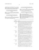 PHENOXYPROPANOL DERIVATIVES AND THEIR USE IN TREATING CARDIAC AND     CARDIOVASCULAR DISEASES diagram and image