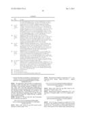 PHENOXYPROPANOL DERIVATIVES AND THEIR USE IN TREATING CARDIAC AND     CARDIOVASCULAR DISEASES diagram and image