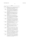 PHENOXYPROPANOL DERIVATIVES AND THEIR USE IN TREATING CARDIAC AND     CARDIOVASCULAR DISEASES diagram and image