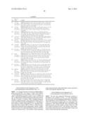 PHENOXYPROPANOL DERIVATIVES AND THEIR USE IN TREATING CARDIAC AND     CARDIOVASCULAR DISEASES diagram and image