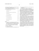 PHENOXYPROPANOL DERIVATIVES AND THEIR USE IN TREATING CARDIAC AND     CARDIOVASCULAR DISEASES diagram and image