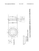 POLYLACTIC ACID RESIN COMPOSITION diagram and image