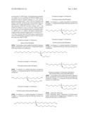 POLYLACTIC ACID RESIN COMPOSITION diagram and image