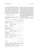 POLYLACTIC ACID RESIN COMPOSITION diagram and image