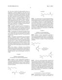 FUNCTIONALIZED POLYMER, RUBBER COMPOSITION AND PNEUMATIC TIRE diagram and image