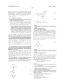 COMPOSITION INCLUDING A MIXTURE OF A THERMOPLASTIC CONDENSATION POLYMER     AND A SUPRAMOLECULAR POLYMER, AND MANUFACTURING METHOD diagram and image