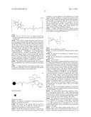 CATALYST SYSTEMS AND THEIR USE FOR METATHESIS REACTIONS diagram and image