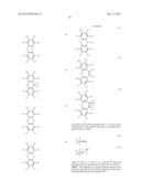 CATALYST SYSTEMS AND THEIR USE FOR METATHESIS REACTIONS diagram and image