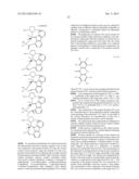 CATALYST SYSTEMS AND THEIR USE FOR METATHESIS REACTIONS diagram and image