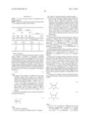 CATALYST SYSTEMS AND THEIR USE FOR METATHESIS REACTIONS diagram and image