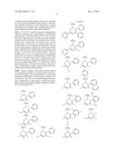 CATALYST FOR NORBORNENE MONOMER POLYMERIZATION AND METHOD FOR PRODUCING     NORBORNENE POLYMER diagram and image