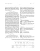 CATALYST FOR NORBORNENE MONOMER POLYMERIZATION AND METHOD FOR PRODUCING     NORBORNENE POLYMER diagram and image