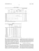 CATALYST FOR NORBORNENE MONOMER POLYMERIZATION AND METHOD FOR PRODUCING     NORBORNENE POLYMER diagram and image