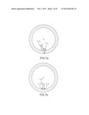 Radial Mixing Devices for Rotating Inclined Reactors diagram and image