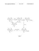 SEPARATION OF TRIAZINE DERIVATIVES ENANTIOMERS USING TARTARIC ACID diagram and image