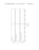 BIOTIN STANNANE FOR HPLC-FREE RADIOIODINATION diagram and image