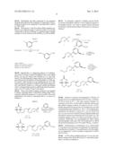 BIOTIN STANNANE FOR HPLC-FREE RADIOIODINATION diagram and image