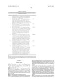 BIOTIN STANNANE FOR HPLC-FREE RADIOIODINATION diagram and image