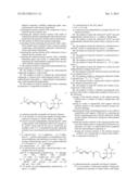 BIOTIN STANNANE FOR HPLC-FREE RADIOIODINATION diagram and image