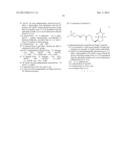 BIOTIN STANNANE FOR HPLC-FREE RADIOIODINATION diagram and image