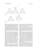 PROCESS FOR TELOMERIZATION OF BUTADIENE USING A MONO-ORTHOALKOXY     SUBSTITUTED CATALYST diagram and image