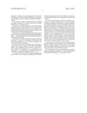 PROCESS FOR TELOMERIZATION OF BUTADIENE USING A MONO-ORTHOALKOXY     SUBSTITUTED CATALYST diagram and image