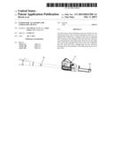 ENDOSCOPIC ACCESSORY FOR ENDOSCOPIC DEVICE diagram and image