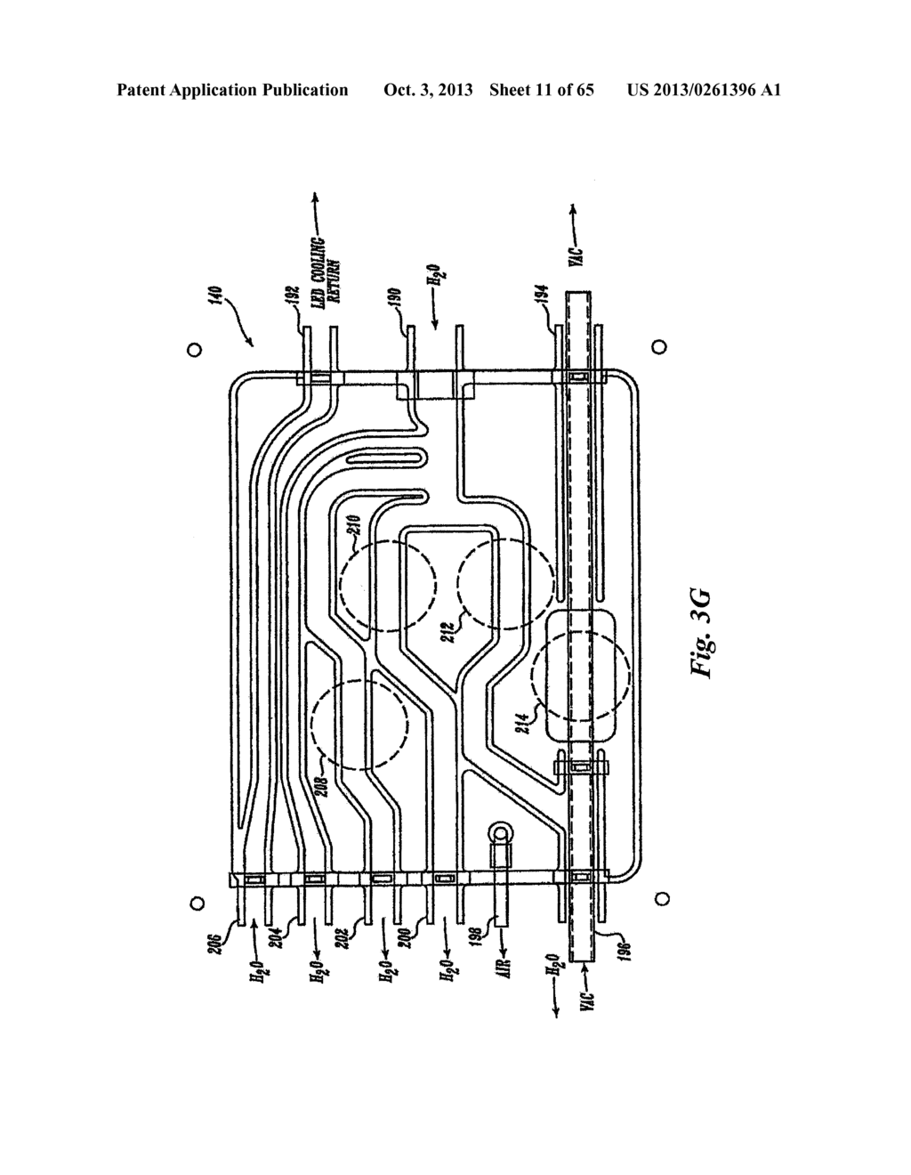 ARTICULATION JOINT FOR A MEDICAL DEVICE - diagram, schematic, and image 12