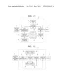 SUBJECT INFORMATION ACQUIRING DEVICE AND SUBJECT INFORMATION ACQUIRING     METHOD diagram and image