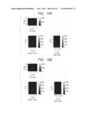 SUBJECT INFORMATION ACQUIRING DEVICE AND SUBJECT INFORMATION ACQUIRING     METHOD diagram and image