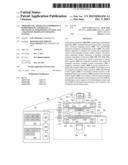 THERAPEUTIC APPARATUS COMPRISING A RADIOTHERAPY APPARATUS, A MECHANICAL     POSITIONING SYSTEM, AND A MAGNETIC RESONANCE IMAGING SYSTEM diagram and image