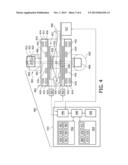 THERAPEUTIC APPARATUS COMPRISING A RADIOTHERAPY APPARATUS, A MECHANICAL     POSITIONING SYSTEM, AND A MAGNETIC RESONANCE IMAGING SYSTEM diagram and image